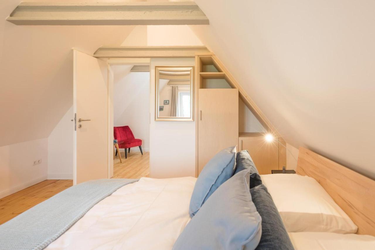 Haus Beltringharde Villa Reußenköge Kültér fotó