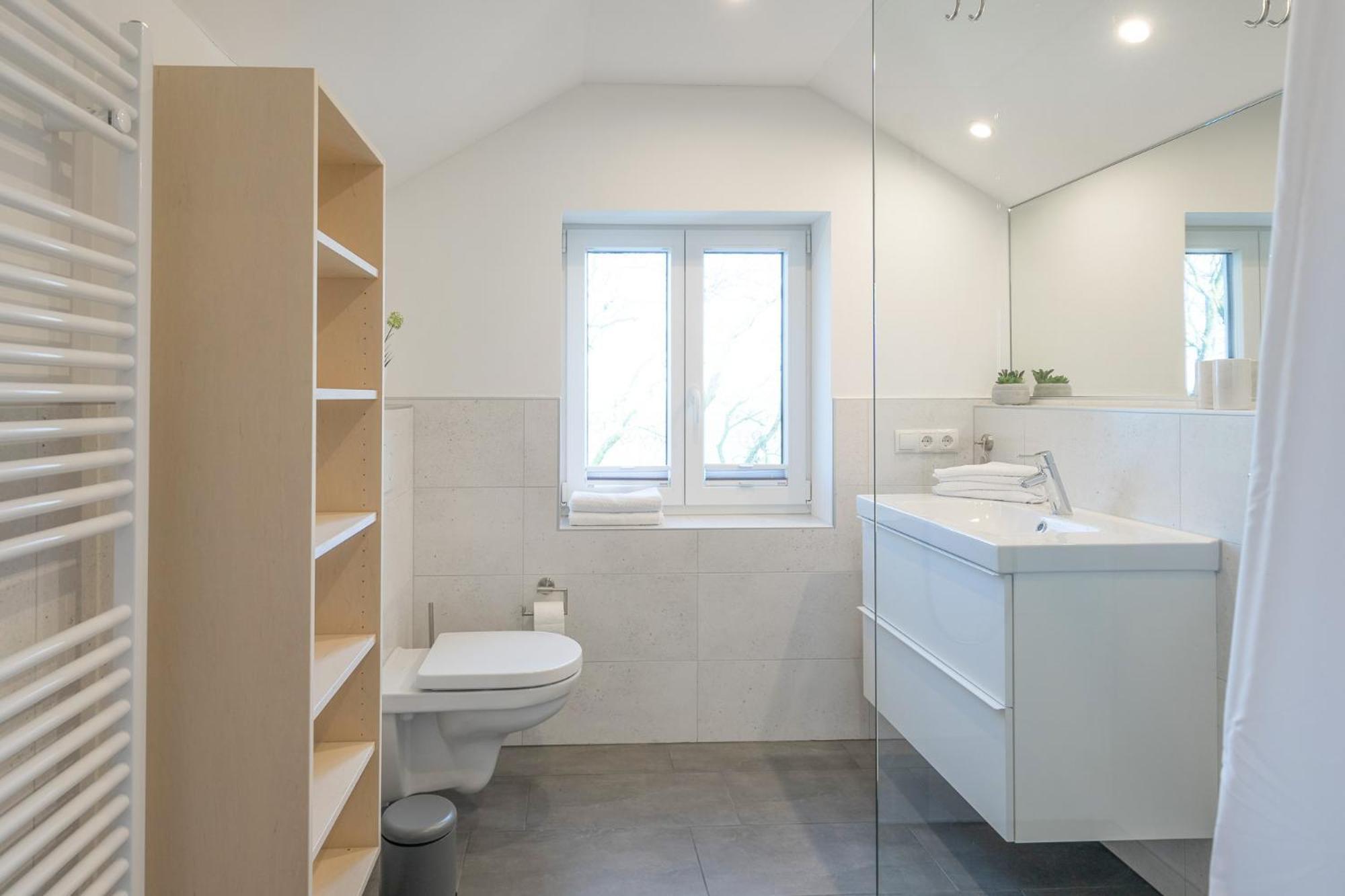 Haus Beltringharde Villa Reußenköge Kültér fotó